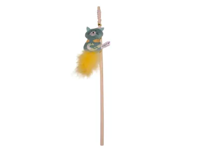 Vadigran Poppy Hengel Kat