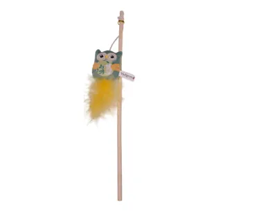 Vadigran Poppy Hengel Uil