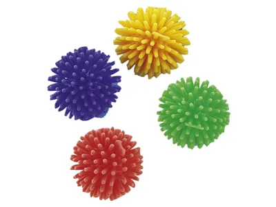Vadigran Kat Egelbal - Assortiment