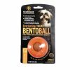 Starmark Everlasting Treat Bento Ball Ø 6,5cm S