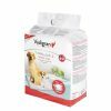 Trainingsdoekjes hond 60x45cm 28pcs