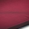 Matras All Season bordeaux 80x60x5cm