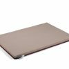 Matras All Season bordeaux 100x70x5cm