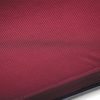 Matras All Season bordeaux 120x80x5cm