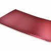 Matras All Season bordeaux 120x80x5cm