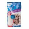 Cat Litter Silica Perlette 2kg-5L