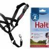 HALTI Headcollar zwart 4