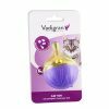 Speelgoed kat Treat Wobbler 8,5cm