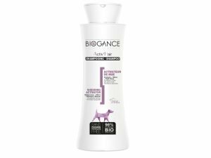 BIOGANCE hond rui-activatie shampoo 250ml