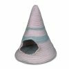 Tipi Bobo Pink 50x50x40cm