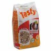 Tasty cavia 4kg