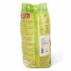 Rizi Pure 800g