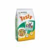 Tasty Knaagdieren 3 Kg