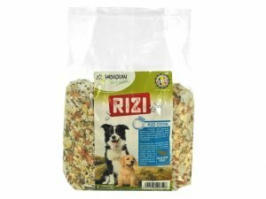 Rizi Cook 2 kg