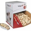 Snack hond Biscuits Duo Mini 10kg