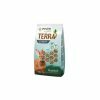 TERRA EXPERT Timotee konijn 375gr