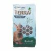 TERRA EXPERT Timotee konijn 2kg