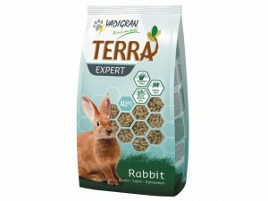 TERRA EXPERT Timotee konijn 6kg