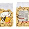 Snack hond Biscuits Duo Maxi 500g