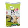 Rizi  Veggies 4,5kg