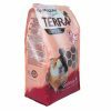 TERRA EXPERT Timotee cavia 2kg