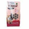 TERRA EXPERT Timotee cavia 2kg