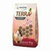 TERRA EXPERT Timotee cavia 2kg