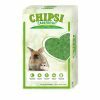 Chipsi Carefresh Green Forest 14 L