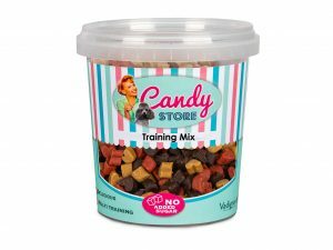 Candy Training Mix 500g