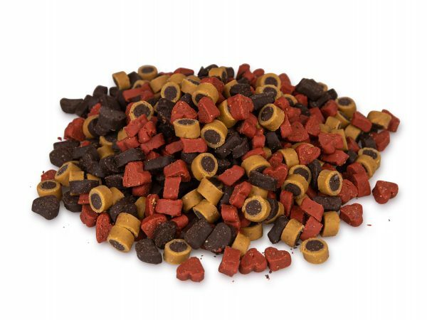 Candy Sport Mix 500g