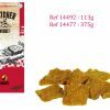 Chicken Nuggets 375g