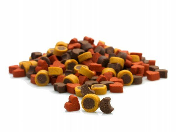 Candy Sport Mix 180g