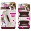 AFP Krazy Crunch-Treat Bone Refill XL 2 pack