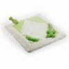 AFP Little Buddy Play Mat Groen 50x50x2cm