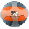 AFP Outdoor Pocket Ball Orange