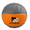 AFP Outdoor Pocket Ball Orange