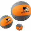 AFP Outdoor Pocket Ball Orange