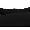 Bodyguard Sofa Bed S Black