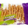 Braaaf Roll Sticks Chicken 12.5 cm (30 pcs)