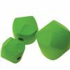 Chuckit Erratic Ball L 7 cm 1 Pack