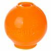 Chuckit HydroFreeze Ball Medium