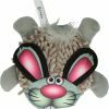 Comic Ultrasonic Bunny Large