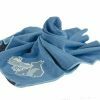 CoolPets Cooling Bandana 30x30cm S