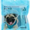 CoolPets Cooling Bandana 30x30cm S