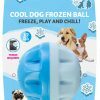 CoolPets Cooling Frozen Ball