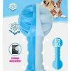 CoolPets Cooling Frozen Bone