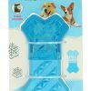 CoolPets Cooling Ice Bone