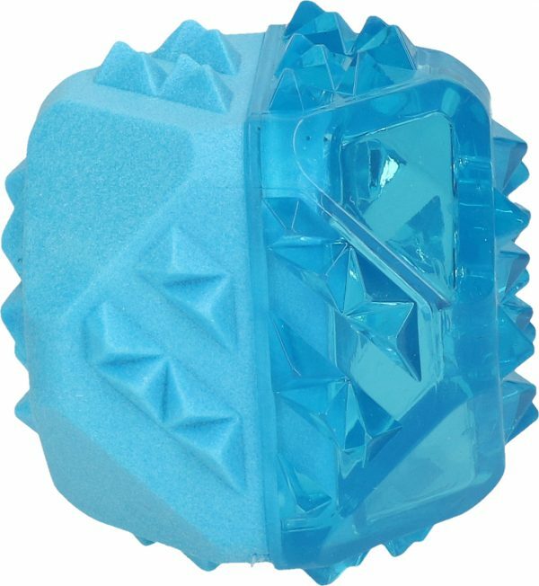 CoolPets Cooling Ice Cube