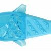 CoolPets Cooling Ice Fish