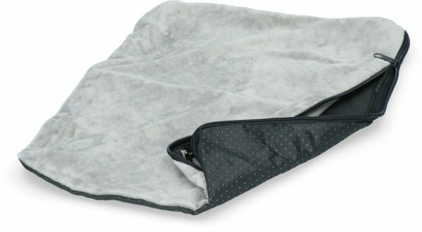 CoolPets Dog Mat 24/7 Anti-Slip Cover (50x40cm) M